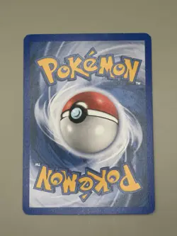 Pokemon Plusle 69/101 EX Hidden Legends 2004 Common Card Hoenn Nintendo - Image 2
