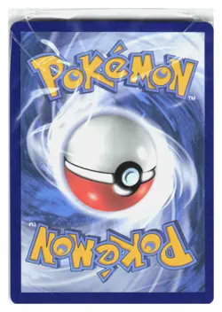 GRANT GG62/GG70 ULTRA RARE CROWN ZENITH GALARIAN GALLERY POKEMON HOLO NEAR MINT - Image 2