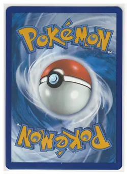 Pokemon Grant GG62/GG70 SWSH: Crown Zenith: Galarian Gallery Full Art Holo - Image 2