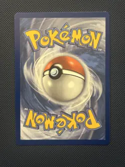 Grant - GG62/GG70 - Crown Zenith Galarian Gallery - NM - Pokemon Card - Image 2