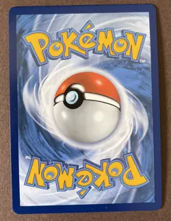 Grant GG62/GG70 Ultra Rare - Crown Zenith Galarian Gallery - Pokemon TCG - NM/M - Image 3