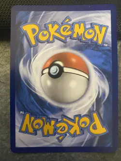 Grant - GG62/GG70 - Crown Zenith Galarian Gallery - Pokemon TCG - LP - Image 2
