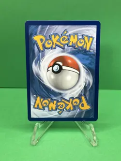 Pokemon TCG Ultra Ball 186/172 SWSH Brilliant Stars Secret Rare - Image 2