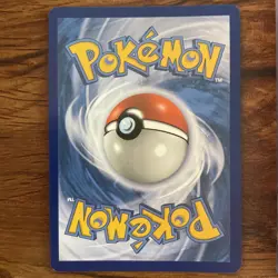 Cubone - 57/131 - Pokemon Forbidden Light General Mills Promo NM - Image 2