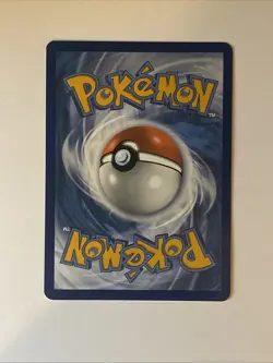 Pokemon TCG Paldea Evolved Chien-Pao ex #261/193 Special Illustration Rare - Image 2