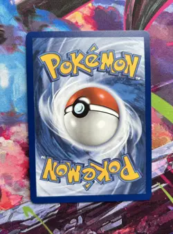 Slowbro 090/084 - Pitch Black - Pokemon TCG - Image 2