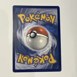 The Pokemon Company Raboot 147/142 Stellar Crown Shiny Rare Holo English 90HP - Image 2