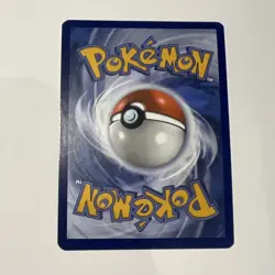 The Pokemon Company Iono's Kilowattrel 163/159 Journey together - Image 2