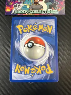 Pokemon - Poliwhirl 115/146 Common Diamond & Pearl: Legends Awakened - Image 4