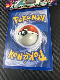 Pokemon - Poliwhirl 115/146 Common Diamond & Pearl: Legends Awakened - Image 5