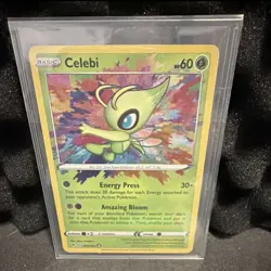 The Pokemon Company N's Zoroark ex 185/159 SV09 Full Art Holo SIR EN HP 280 - Image 3