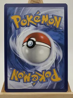 Pokemon TCG Orthworm 224/193 Illustration Rare IR Paldea Evolved Near Mint - Image 2