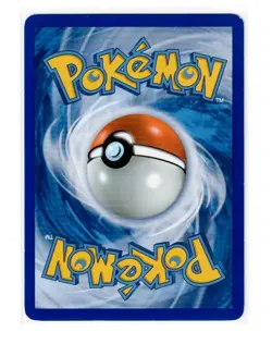 Pokemon TCG Rayquaza Holo Rare Card Call of Legends Series 20/95 - Image 2