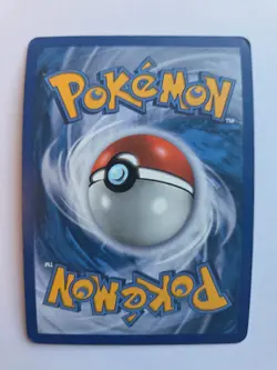 Pokemon TCG Slowking Prime Undaunted Holo Card 85/90 - Image 3