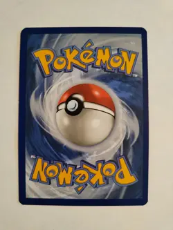 Carte Pokemon - Pikachu 052/196 - Origine Perdue EB11 - Image 2
