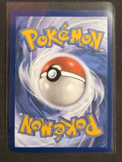 Mewtwo 052 Sv: Scarlet & Violet 151 Black Star Promo UPC - Image 2