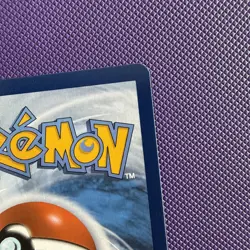 Mewtwo 052 Sv: Scarlet & Violet Black Star Promo Cards Holo 052 NM - Image 4