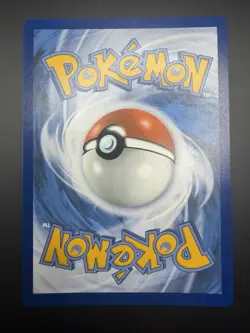 Mewtwo 052 Scarlet and Violet Promo - Image 2