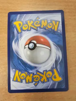 Snorlax 051 Sv: Scarlet & Violet Promo Cards Holo - Image 2