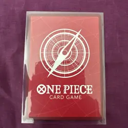 One Piece TCG | Gecko Moria OP14-080 | Leader/Alt Art | NM | English - Image 2