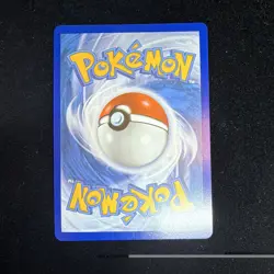 Pokemon TCG Celebi V Alternate Full Art Holo Ultra Rare 245/264 EN 190 HP - Image 3