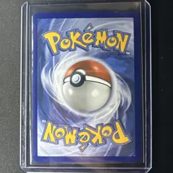 Mega Emboar ex - 273/217 - Ascended Heroes - SIR - Pokemon Card - NM - Image 2