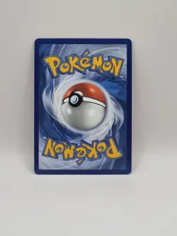 Mega Emboar ex 273/217 – Ascended Heroes – Pokemon TCG – SIR - NM - Image 2