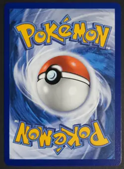 Mega Emboar ex 273/217 SIR Special Illustraton Rare Pokemon Ascended Heroes NM - Image 2