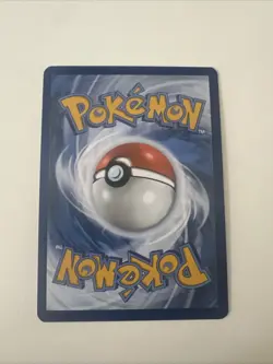 Machamp 068/165 Rare 151 Pokemon Holo Near Mint - Image 2