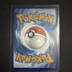 Iono 254/193 SV02 Paldea Evolved Ultra Rare Full Art Holo Trainer EN - Image 2