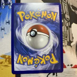 Rotom IR 197/182 SV10 Destined Rivals Pokemon Near Mint - Image 2