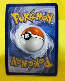 Mewtwo 052 Sv: Scarlet & Violet Promo Cards Holo - Image 2
