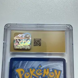 Drowzee 096/165 Sv: Scarlet & Violet 151 Reverse Holo - Image 5