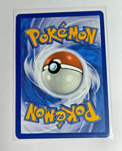 Flutter Mane 097 Sv: Scarlet & Violet Promo Cards Holo - Image 2