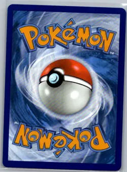 Reuniclus 212 SVP: Scarlet & Violet Promo Cards - Pokemon Card - NM - Image 2
