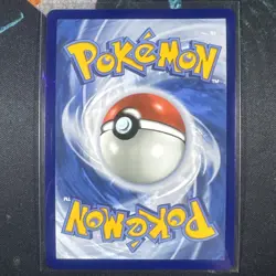 Pokemon Rare Candy 256/198 SV: Base Set Hyper Rare NM - Image 2