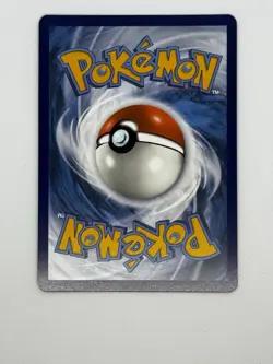 Magneton 159 Pokemon Center Stamp TCG SVP Surging Sparks Black Star Promo - Image 2