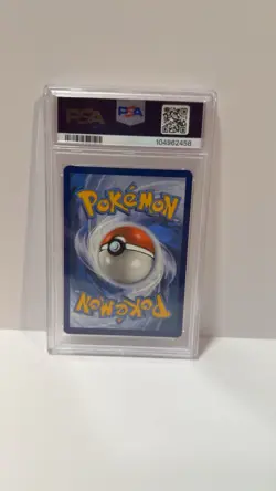 Mimikyu 075 Sv: Scarlet & Violet Promo Cards Holo - Image 2