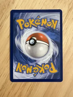 S#0052 Pokemon TCG Eevee 173 Sv: Scarlet & Violet Promo Holo EN 50HP - Image 2