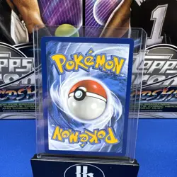 Hawlucha 089/131 Sv: Prismatic Evolutions Reverse Holo - Image 2