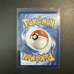 [NM] Mew ex SVP 053 Scarlet & Violet Promo Holo 180 HP English 2023 - Image 2
