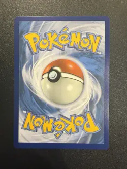 Pokemon TCG Yveltal 205/182 Illustration Rare Paradox Rift - Image 2