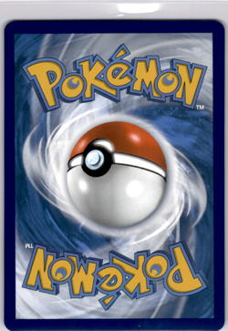 Dragapult VMAX SWSH02: Rebel Clash - Pokemon Near Mint - Image 2