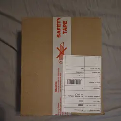 Disney Lorcana Attack Of The Vine Booster Box Case | Brand New And Sealed - Image 3