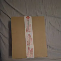 Disney Lorcana Attack Of The Vine Booster Box Case | Brand New And Sealed - Image 5