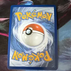 Pokemon TCG Mega Excadrill EX 065/084 BREAKpoint Ultra Rare Foil Eng 2016 - Image 2