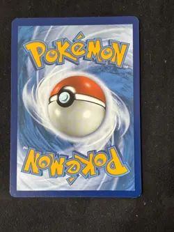 Pokemon TCG Scarlet & Violet Base Set Tarountula 199/198 Illustration Rare Card - Image 2