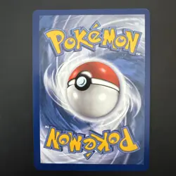 Pokemon TCG - Gengar - 157/264 - Fusion Strike - Image 2