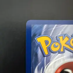 Pokemon TCG - Gengar - 157/264 - Fusion Strike - Image 3