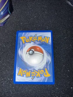 Noctowl 141 Sv: Scarlet & Violet Promo Cards Holo - Image 2